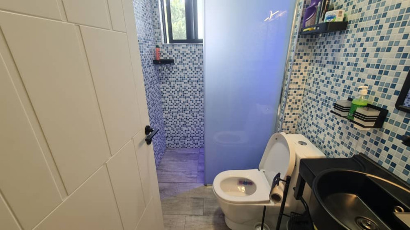 vision-2020-estate-newly-renovated-house-for-rent-in-kigali-big-9