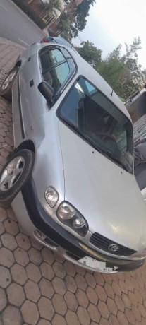 corolla-maco-big-1