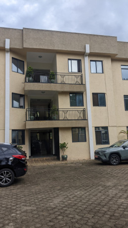 bs12-beautiful-furnished-apartment-for-rent-in-gacuriro-800month-big-0