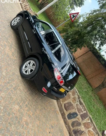 hyundai-santa-fe-automatic-diesel-2007-for-sale-big-4