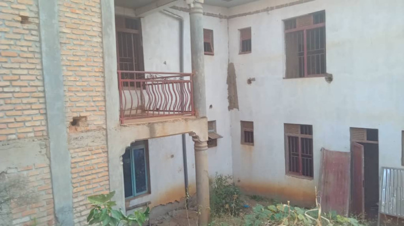 kigali-unfinished-house-for-sale-in-kagugu-big-8
