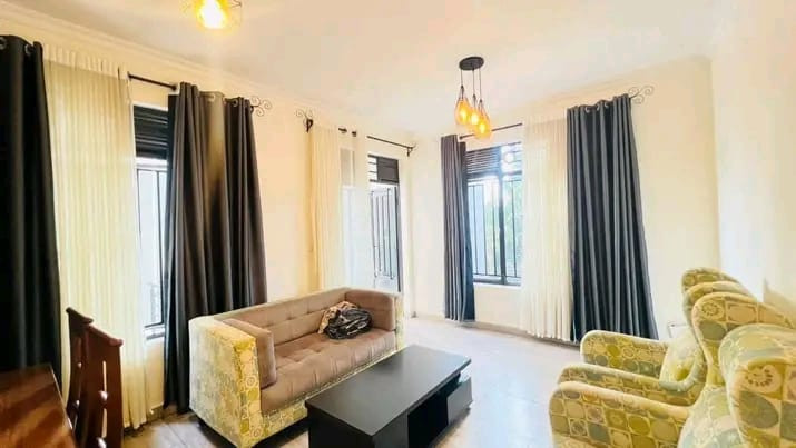 furnished-apartment-at-700k-big-1