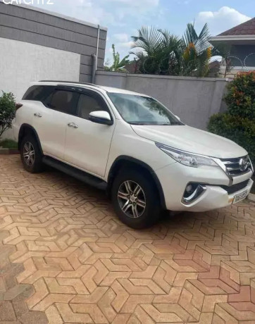 car-for-sale-big-1