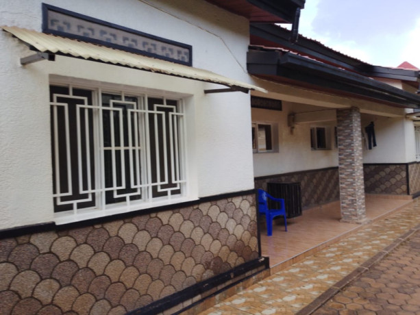 house-for-rent-in-kibagabaga-big-9