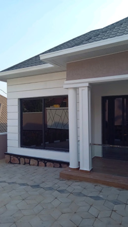 kigali-houses-for-sale-in-kimironko-big-7
