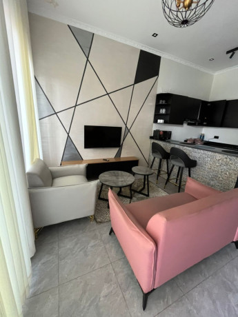kigali-furnished-apartment-for-rent-in-kicukiro-nobleza-big-2