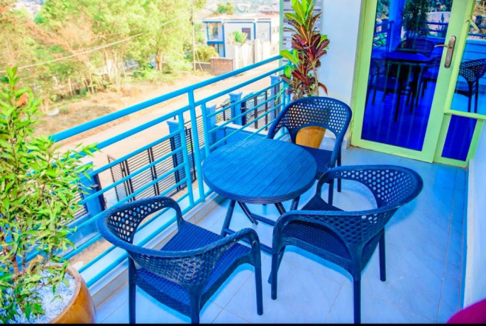 full-furnished-apartments-for-rent-in-kimironko-big-0