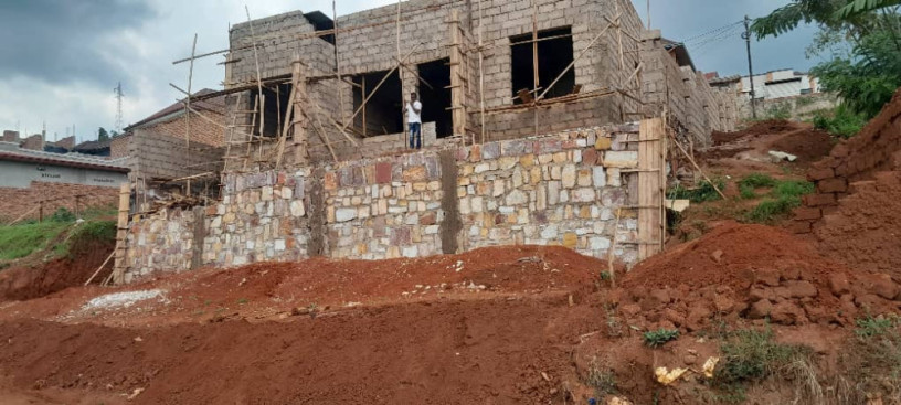 house-for-sale-big-2