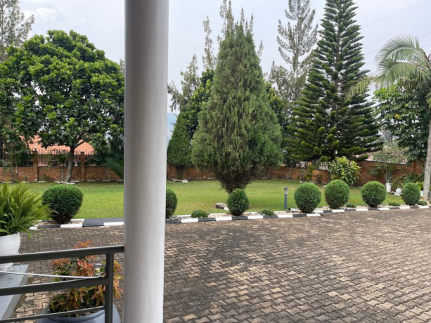 kigali-fully-furnished-house-for-rent-in-kibagabaga-big-3