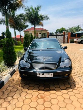 benz-compressor-big-3