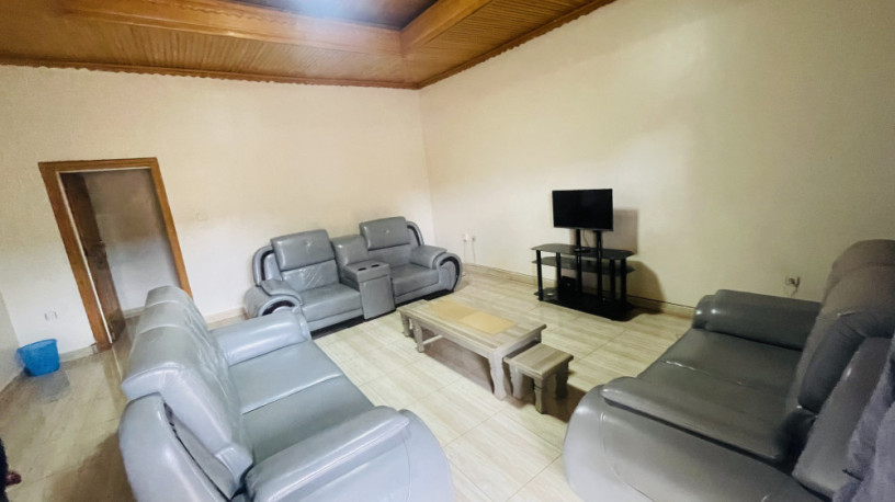 kimironko-furnished-house-for-rent-in-kigali-big-3