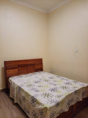 11-kicukiro-furnished-appartement-for-rent-big-1
