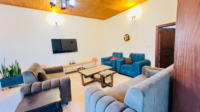 kimironko-fully-furnished-5bedrooms-house-for-rent-at-1m-680-in-good-location-big-6