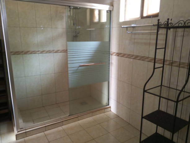 pm-009-gacuriro-gacuriro-paul-estate-very-nice-well-furnished-and-cheapest-house-for-rent-big-8