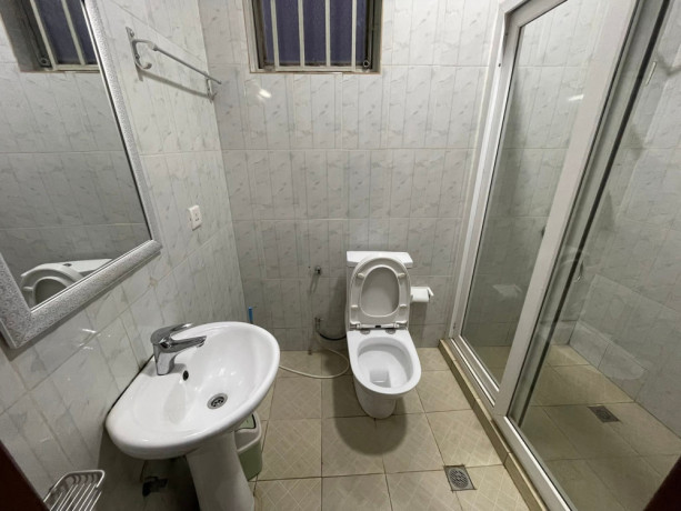 kibagabaga-full-furnished-house-for-rent-1500-big-3