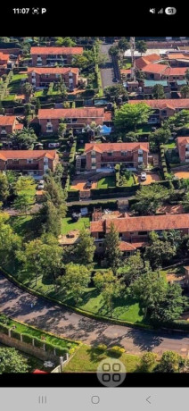 gacuriro-vision-city-2020-house-for-sale-big-3