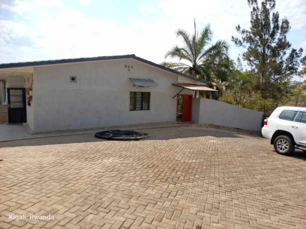 3bedroomed-property-for-sale-in-kacyiru-big-1