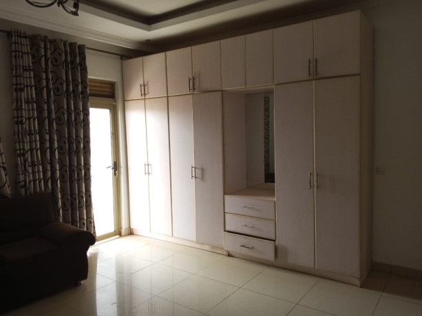 pm-009-gacuriro-gacuriro-paul-estate-very-nice-well-furnished-and-cheapest-house-for-rent-big-6
