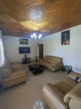 kimironko-nice-fully-furnished-house-for-rent-in-kigali-big-3