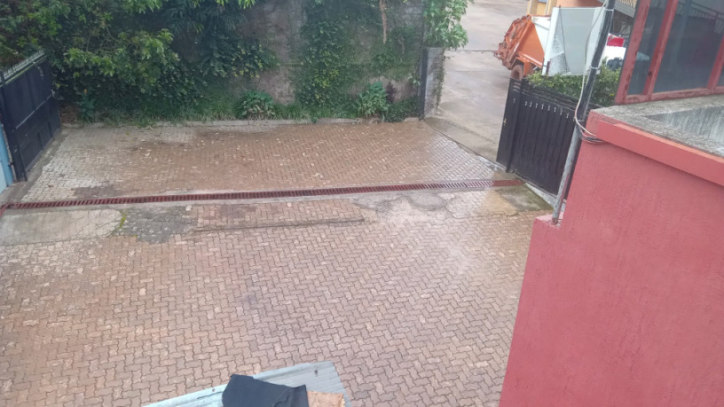 kigali-house-for-sale-in-kagugu-big-7