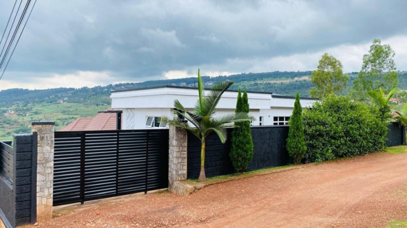 kigali-house-for-sale-in-rebero-bisambu-big-6