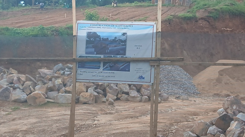 plot-industail-at-jabana-big-3