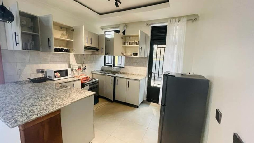 kigali-fully-furnished-apartment-for-rent-in-kimironko-big-2