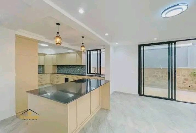 kigali-rwanda-house-for-sale-in-kibagabaga-big-4
