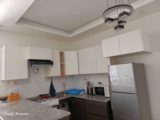 kigali-fully-furnished-apartment-for-rent-in-kibagabaga-big-5