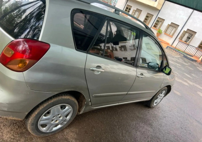 toyota-corolla-verso-automatic-2003-for-sale-big-3