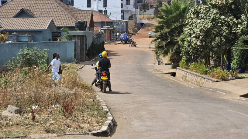 kibagabaga-plot-for-sale-big-4