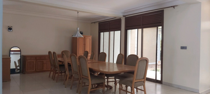 kigali-semi-furnished-villa-available-for-rent-in-gacuriro-big-8