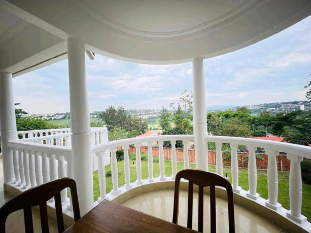 kacyiru-full-furnished-house-for-rent-4000-big-8