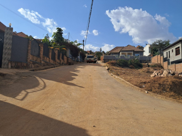 kicukiro-kabeza-residential-plot-for-sale-40million-big-2