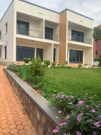 building-for-sale-kimironko-zindiro-big-2