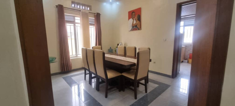 house-for-sale-kanombe-big-2