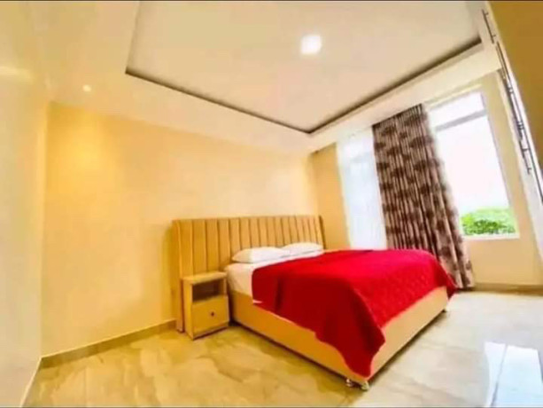 kibagabaga-hospital-fully-serviced-apartments-for-rent-in-kigali-big-3