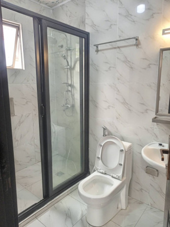 pm-019-gacuriro-gacuriro-umucyo-estate-cheapest-house-for-rent-big-6