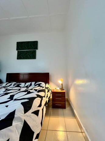 gacuriro-fully-furnished-house-for-rent-in-kigali-big-4