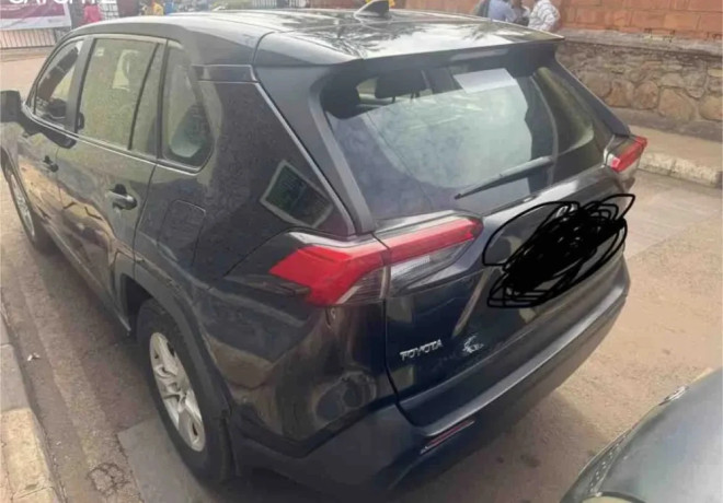 toyota-rav4-akagera-automatic-2020-big-4