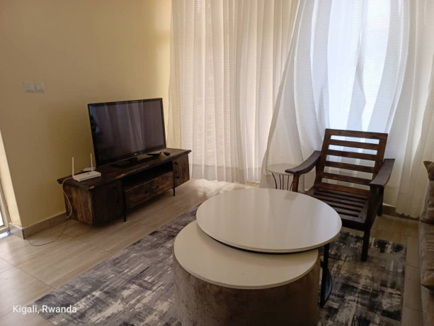 kibagababaga-apartment-for-rent-in-kigali-big-3