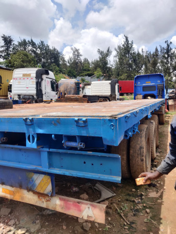 howo-truck-with-trailer-2013-for-sale-big-3
