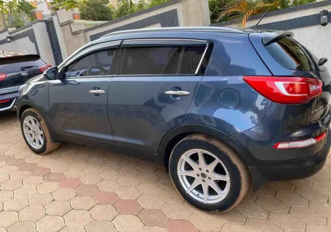 kia-sportage-2013-for-sale-big-2