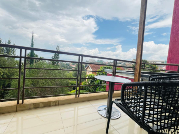 gishushu-1bed-1bath-at-580000rwf-furnished-apartment-for-rent-big-2