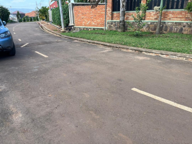 rusororo-land-for-sale-in-kigali-big-2