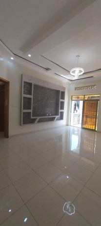 kigali-house-for-sale-in-kabeza-rubirizi-big-3
