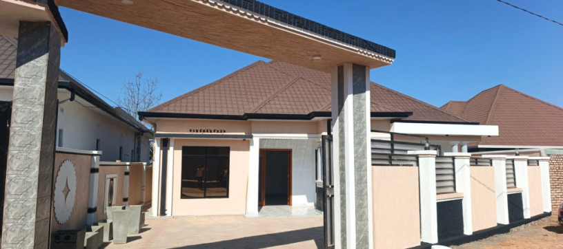 house-for-sale-170m-kanombe-nyarugunga-big-1