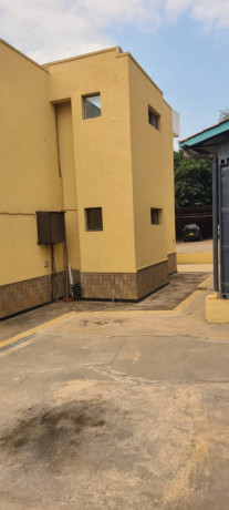 ep-117-kimihurura-kimihurura-very-big-commercial-house-for-rent-and-for-sale-big-2