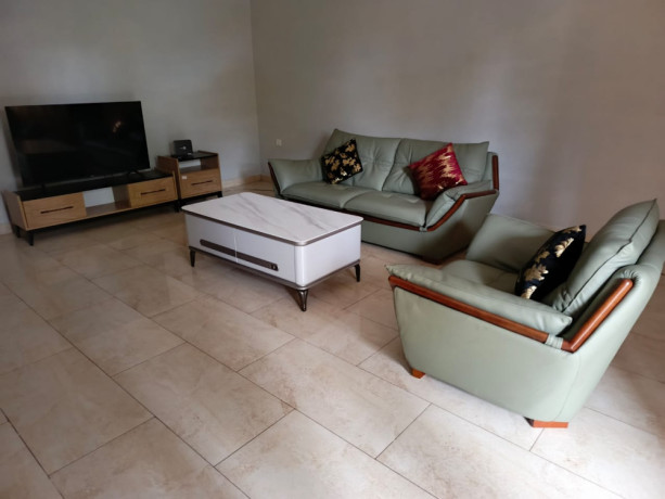 kibagabaga-house-for-rent-in-kigali-big-3