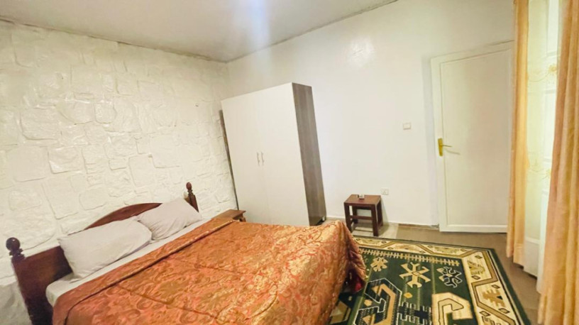 kimihurura-rugando-fully-furnished-1bedroom-apartment-for-rent-at-500k340-in-good-location-big-3